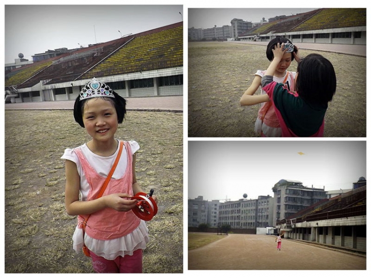 DSCF2469组图.jpg