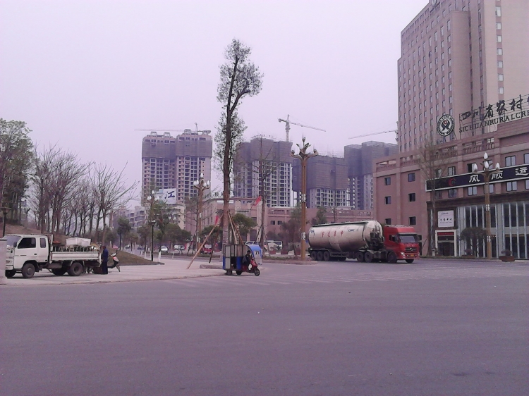 IMG_20130317_134322.jpg