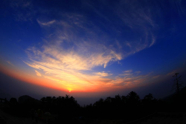 夕阳西下.JPG