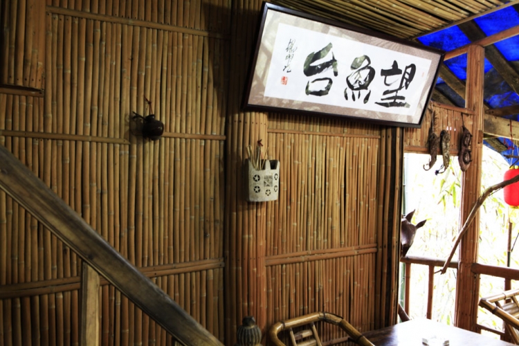 _MG_0118.JPG