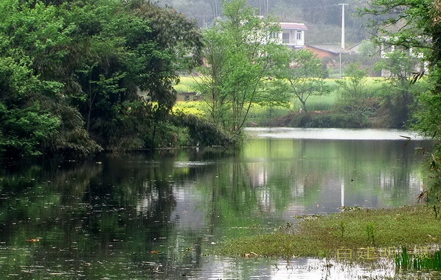 河湾.jpg