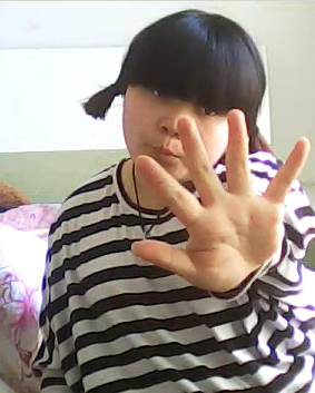 QQ截图20130319122416.png