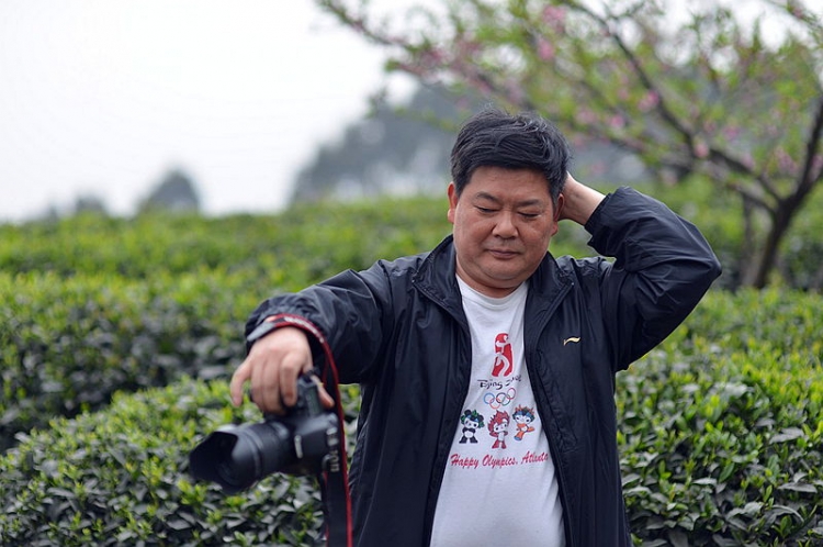 川影1把手.jpg
