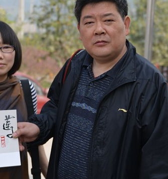莲老师赠书截图_副本.jpg