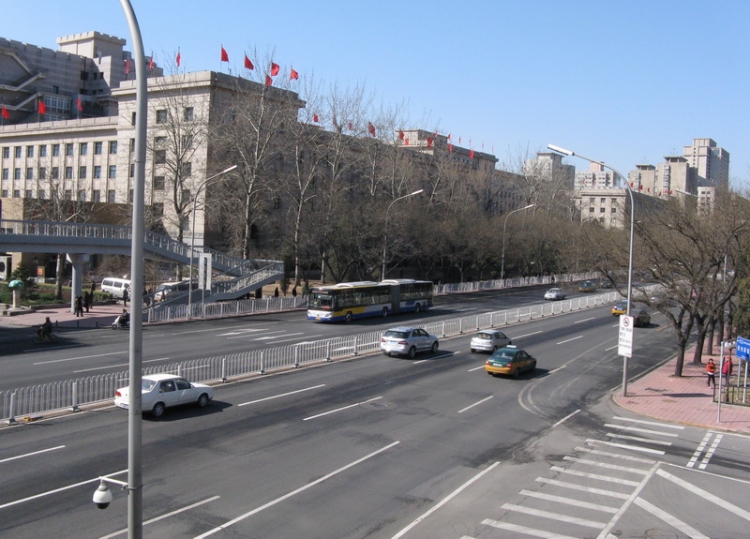 铁道部大楼.JPG