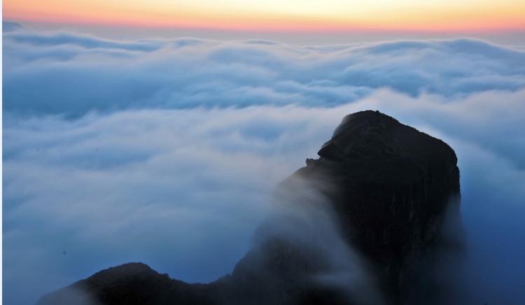 大山包  鸡公山3.jpg