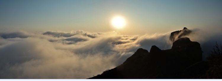 大山包  鸡公山夕阳西下.jpg5.jpg