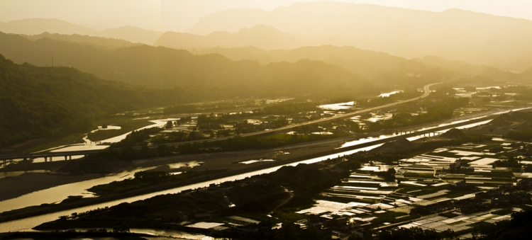 未标题_全景图1.jpg