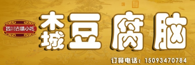未命名1.jpg