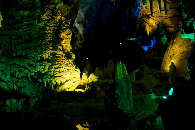 DSC_3027副本.jpg