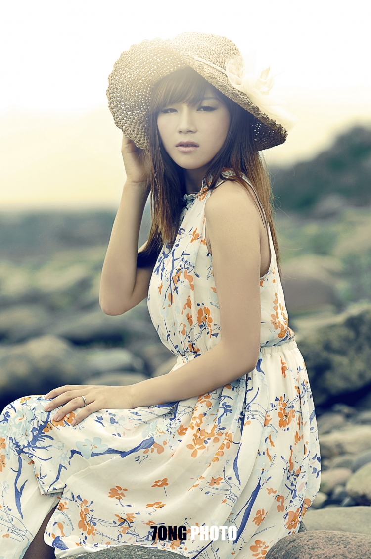 DSC_4883_调整大小.JPG