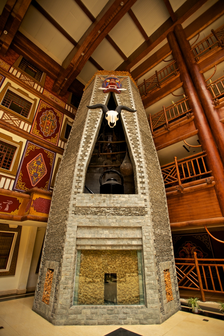 DSC_2869.jpg