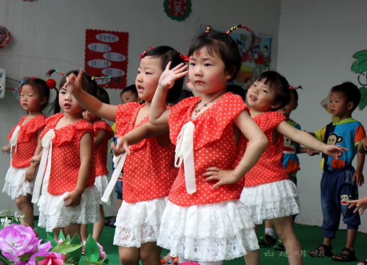 小演员2.JPG