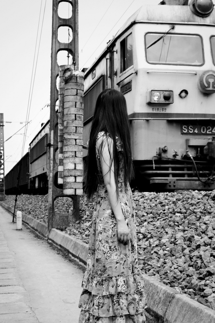 - (5).jpg