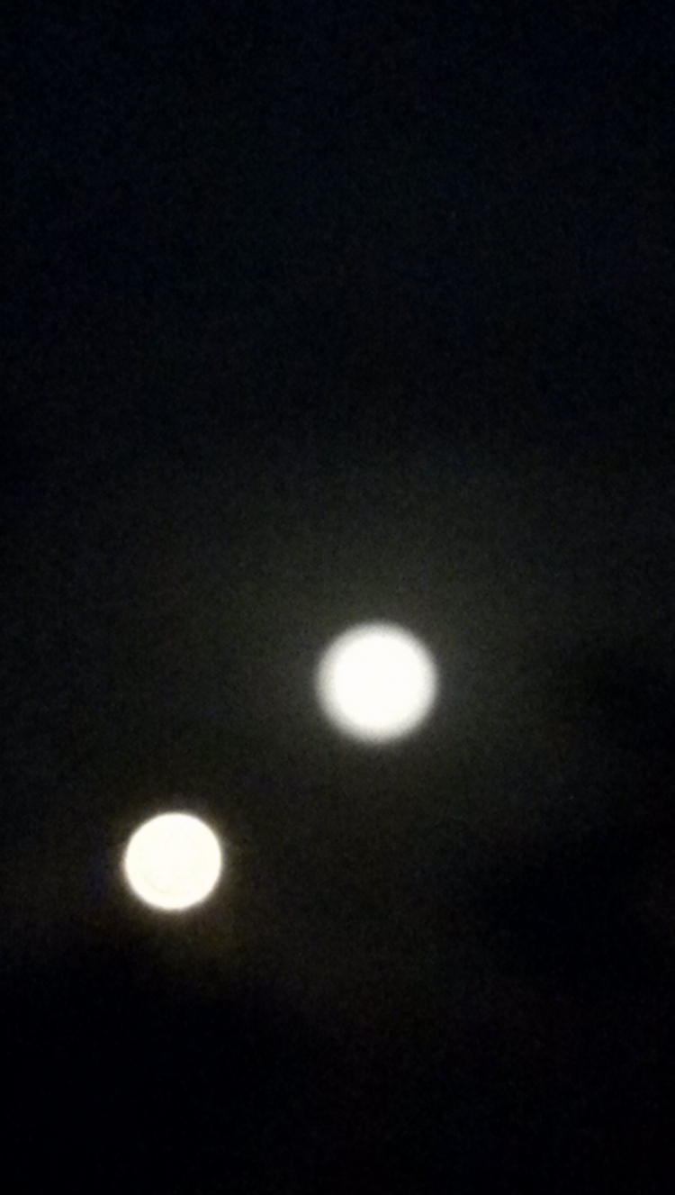 IMG_20130525_204534.jpg