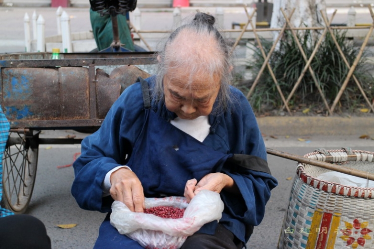 副本IMG_2182.jpg