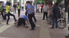 656952ecjw1e5f8jasrw2g206o03p4qp.gif