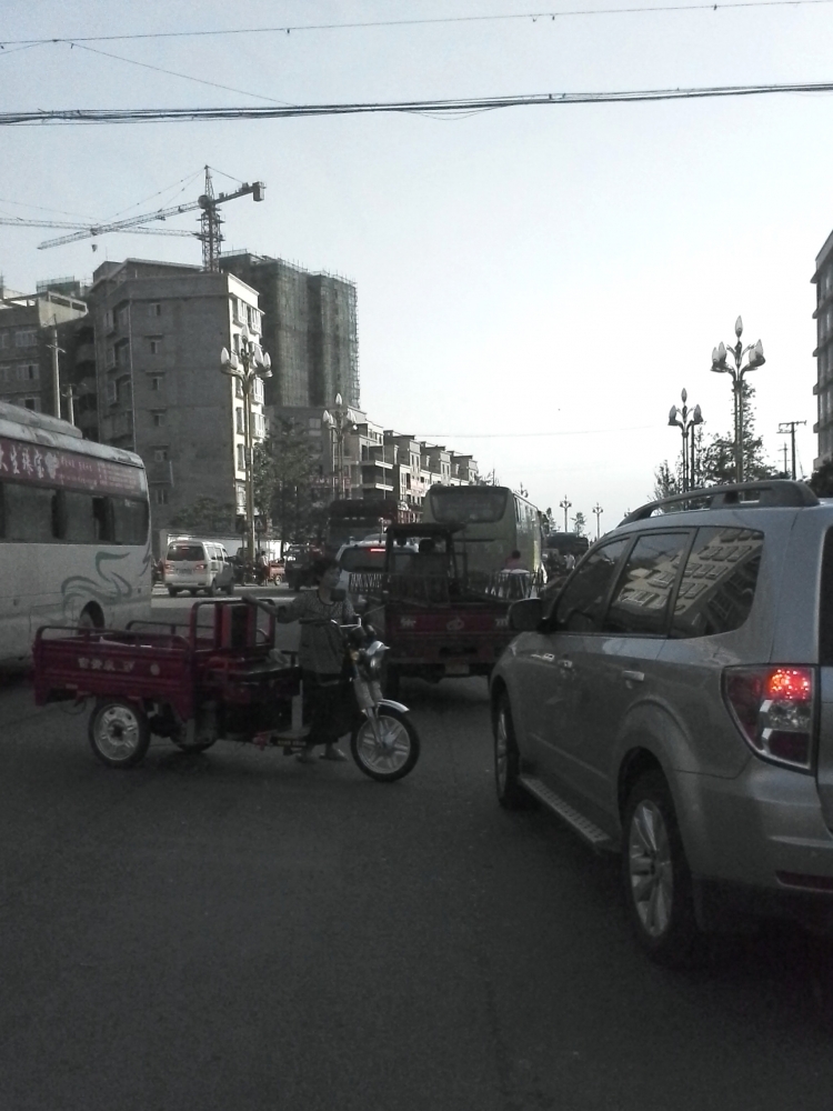 20130611_180134.jpg