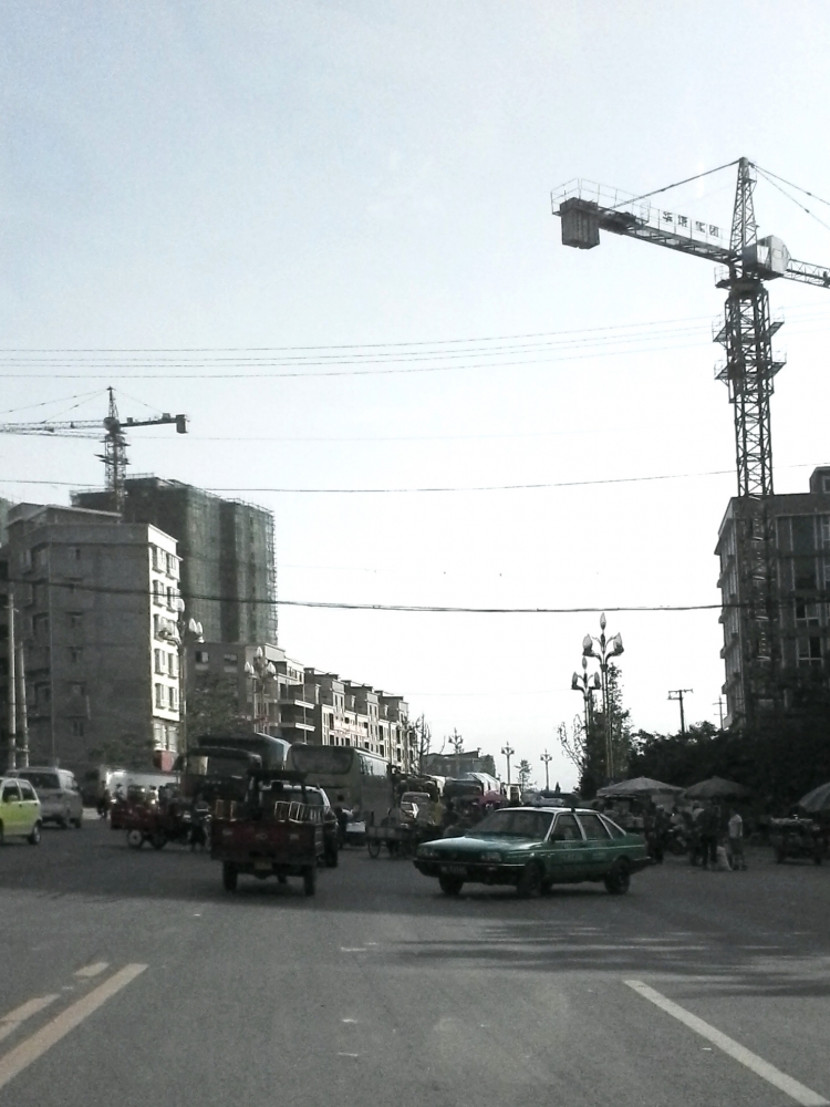 20130611_180120.jpg