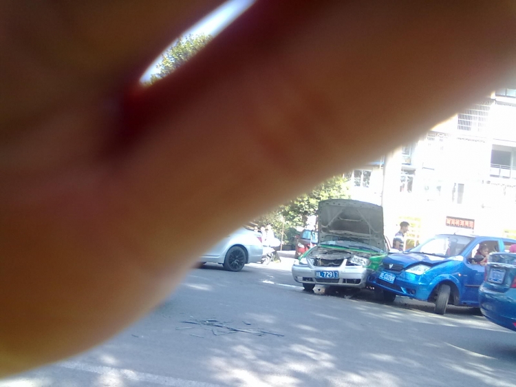 20130611422.jpg