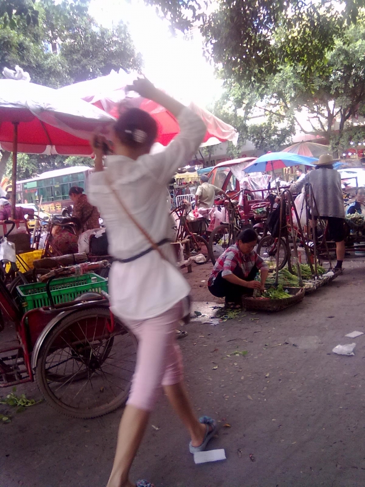 20130610420.jpg