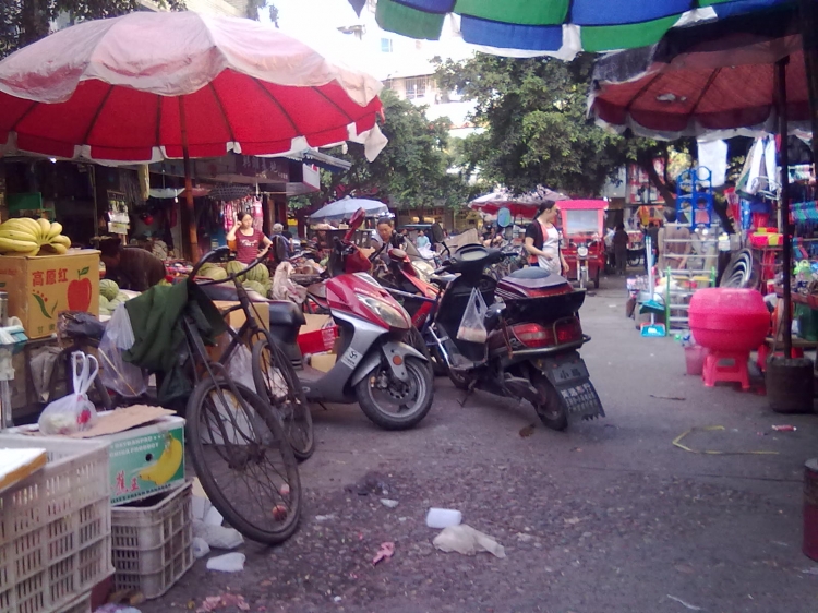 20130610414.jpg