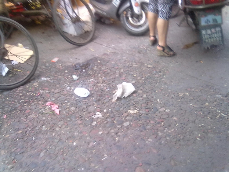 20130610415.jpg