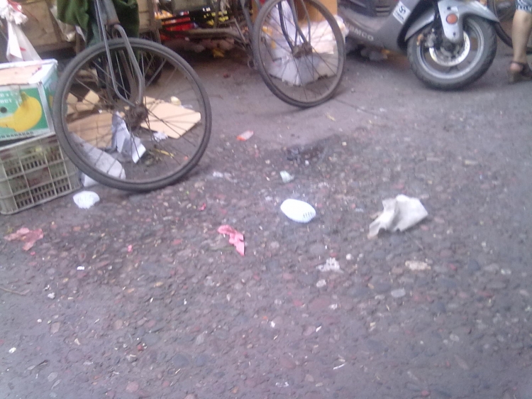 20130610416.jpg