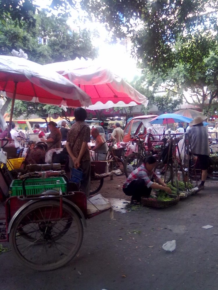 20130610418.jpg