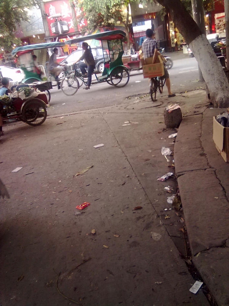 20130610419.jpg