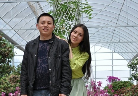 QQ图片20130616150152.jpg