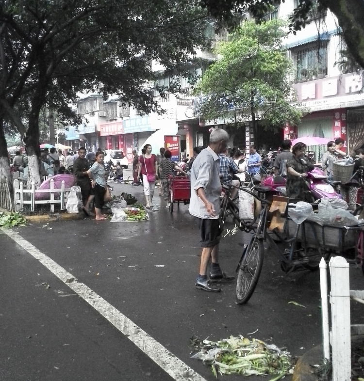 20130703_090347.jpg