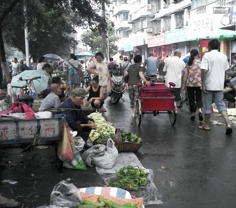 20130703_090413.jpg