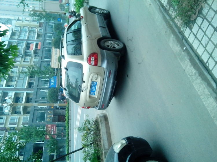 IMG_20130717_100104.jpg