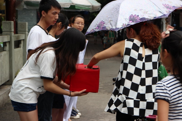 IMG_4451_缩小大小.JPG
