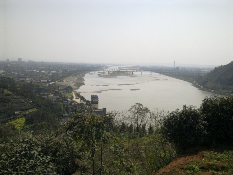20120324021.jpg