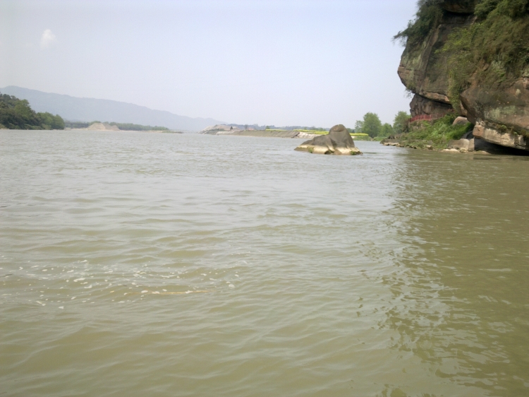20120331025.jpg