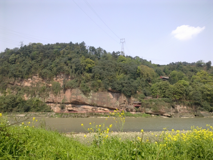 20120331030.jpg