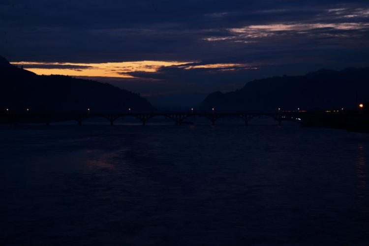 DSC_5416_副本.jpg