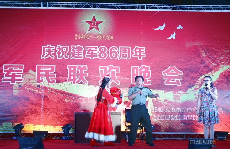 小品_缩小大小.jpg