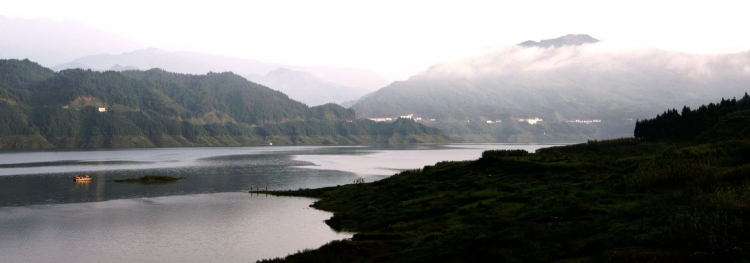 DSC_5472_副本.jpg