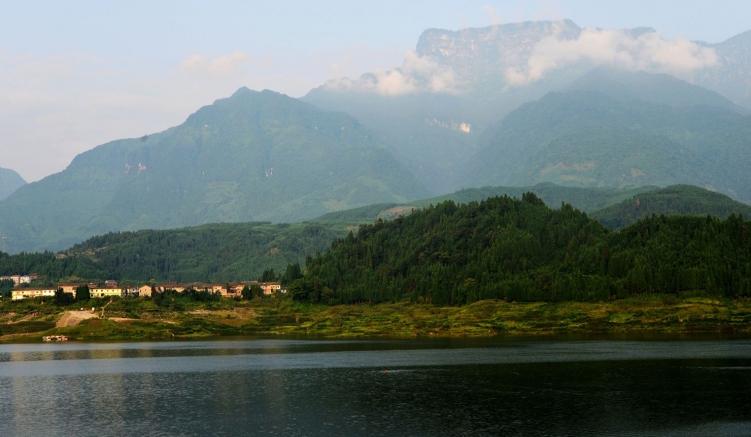 DSC_5475_副本.jpg