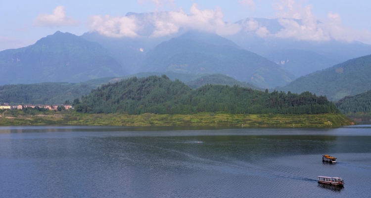 DSC_5488_副本.jpg