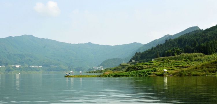 DSC_5557_副本.jpg
