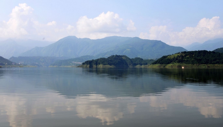 DSC_5586_副本.jpg