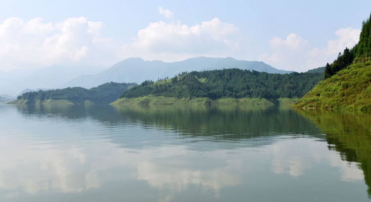 DSC_5601_副本.jpg