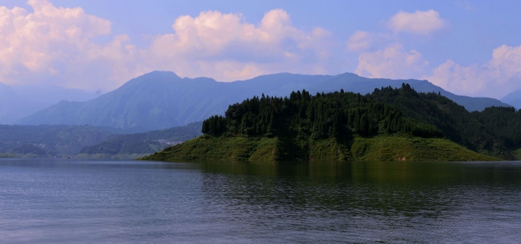 DSC_5610_副本.jpg