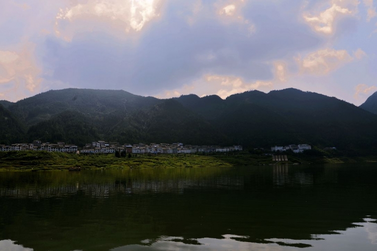 DSC_5612_副本.jpg
