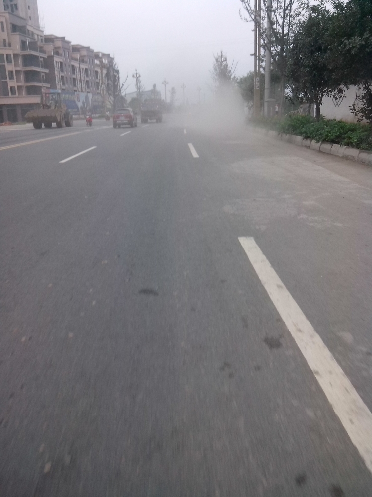 QQ图片20130809084930.jpg
