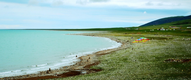 DSC_3702.JPG